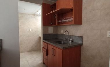 ARRENDAMOS AMPLIO APARTAMENTO 3 ALCOBAS BUCARAMANGA ANTONIA SANTOS