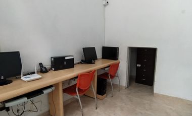 ARRENDAMOS AMPLIO APARTAMENTO 3 ALCOBAS BUCARAMANGA ANTONIA SANTOS