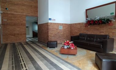 ARRENDAMOS AMPLIO APARTAMENTO 3 ALCOBAS BUCARAMANGA ANTONIA SANTOS