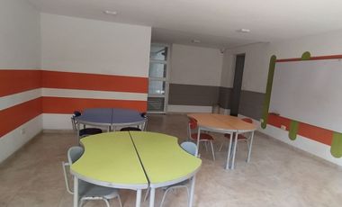 ARRENDAMOS AMPLIO APARTAMENTO 3 ALCOBAS BUCARAMANGA ANTONIA SANTOS