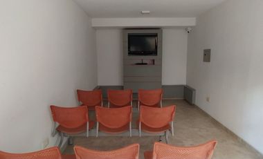 ARRENDAMOS AMPLIO APARTAMENTO 3 ALCOBAS BUCARAMANGA ANTONIA SANTOS