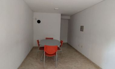 ARRENDAMOS AMPLIO APARTAMENTO 3 ALCOBAS BUCARAMANGA ANTONIA SANTOS