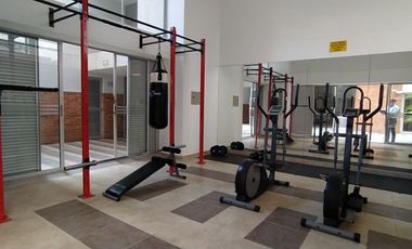 ARRENDAMOS AMPLIO APARTAMENTO 3 ALCOBAS BUCARAMANGA ANTONIA SANTOS