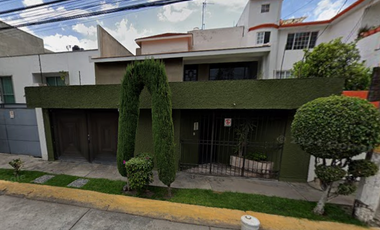 CASA EN VENTA Av. Bosques de Asia 42, Bosques de Aragon, 57170 Cdad. Nezahualcóyotl, Méx.