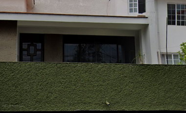 CASA EN VENTA Av. Bosques de Asia 42, Bosques de Aragon, 57170 Cdad. Nezahualcóyotl, Méx.