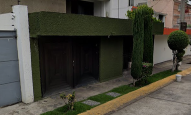 CASA EN VENTA Av. Bosques de Asia 42, Bosques de Aragon, 57170 Cdad. Nezahualcóyotl, Méx.