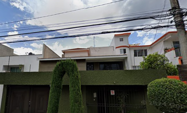 CASA EN VENTA Av. Bosques de Asia 42, Bosques de Aragon, 57170 Cdad. Nezahualcóyotl, Méx.