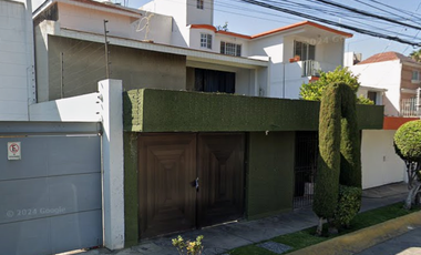 CASA EN VENTA Av. Bosques de Asia 42, Bosques de Aragon, 57170 Cdad. Nezahualcóyotl, Méx.