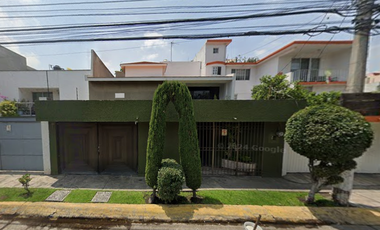 CASA EN VENTA Av. Bosques de Asia 42, Bosques de Aragon, 57170 Cdad. Nezahualcóyotl, Méx.