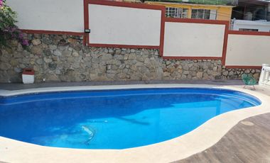 0487 MAGNIFICA VILLA EN FRACC. CUMBRES A 5 MINUTOS DE COSTERA