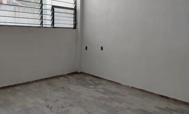 0487 MAGNIFICA VILLA EN FRACC. CUMBRES A 5 MINUTOS DE COSTERA