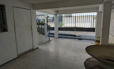 0487 MAGNIFICA VILLA EN FRACC. CUMBRES A 5 MINUTOS DE COSTERA