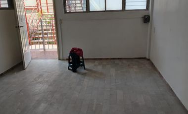 0487 MAGNIFICA VILLA EN FRACC. CUMBRES A 5 MINUTOS DE COSTERA