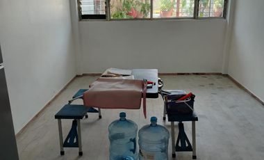 0487 MAGNIFICA VILLA EN FRACC. CUMBRES A 5 MINUTOS DE COSTERA