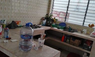 0487 MAGNIFICA VILLA EN FRACC. CUMBRES A 5 MINUTOS DE COSTERA