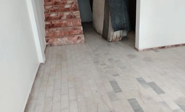 0487 MAGNIFICA VILLA EN FRACC. CUMBRES A 5 MINUTOS DE COSTERA