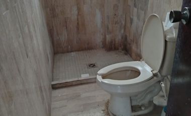 0487 MAGNIFICA VILLA EN FRACC. CUMBRES A 5 MINUTOS DE COSTERA