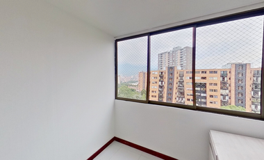 Apartamento en venta - Itagui - Antioquia