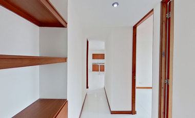 Apartamento en venta - Itagui - Antioquia