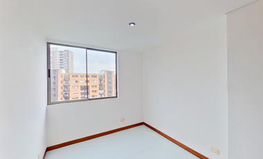 Apartamento en venta - Itagui - Antioquia