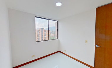 Apartamento en venta - Itagui - Antioquia