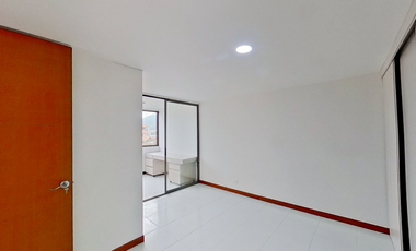 Apartamento en venta - Itagui - Antioquia