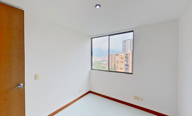 Apartamento en venta - Itagui - Antioquia