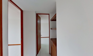 Apartamento en venta - Itagui - Antioquia