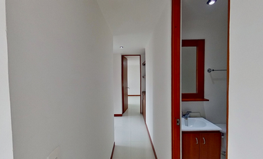 Apartamento en venta - Itagui - Antioquia