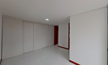 Apartamento en venta - Itagui - Antioquia