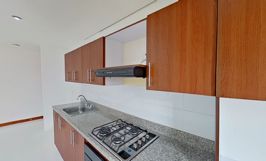 Apartamento en venta - Itagui - Antioquia