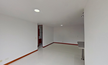 Apartamento en venta - Itagui - Antioquia