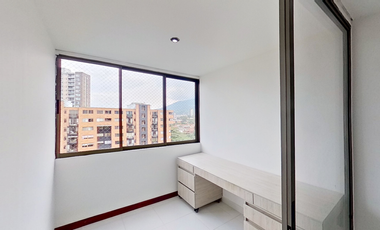 Apartamento en venta - Itagui - Antioquia