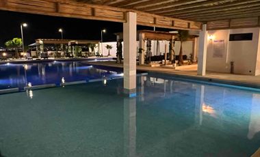 Departamento en Renta- Turquesa