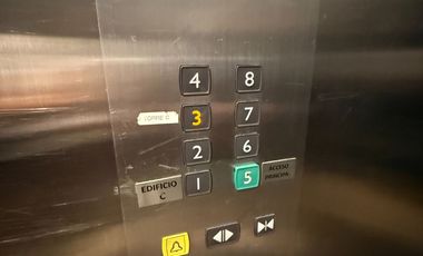 Vive o invierte en Concón – Departamento a pasos del mar