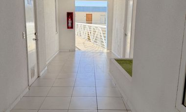 Vive o invierte en Concón – Departamento a pasos del mar