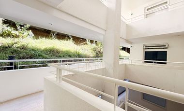 Vive o invierte en Concón – Departamento a pasos del mar