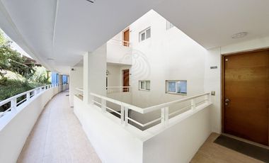 Vive o invierte en Concón – Departamento a pasos del mar