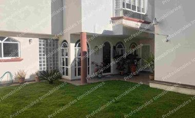 Fraccionamiento San Francisco