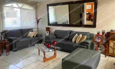 Fraccionamiento San Francisco