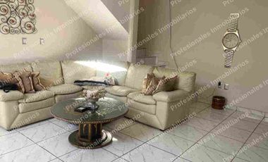 Fraccionamiento San Francisco