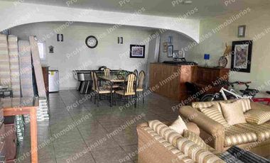 Fraccionamiento San Francisco