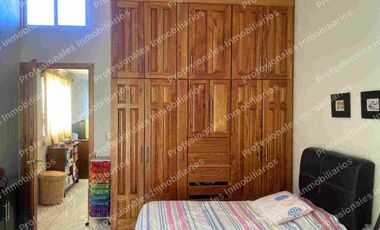 Fraccionamiento San Francisco