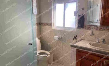 Fraccionamiento San Francisco