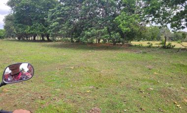 Vendo Finca de 4.700 Hectáreas en Puerto López Meta, Sector El Toro