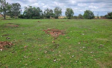 Vendo Finca de 4.700 Hectáreas en Puerto López Meta, Sector El Toro