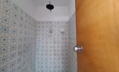 VENTA CASA BARRIO KENNEDY UNA PLANTA, DESOCUPADA, ECONÓMICA