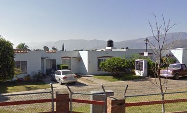 CASA EN VENTA, COL. RODRIGUEZ ALCAINE, AUTLÁN, JALISCO