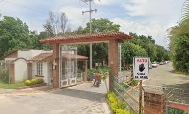 CASA EN VENTA, COL. RODRIGUEZ ALCAINE, AUTLÁN, JALISCO
