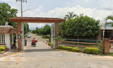 CASA EN VENTA, COL. RODRIGUEZ ALCAINE, AUTLÁN, JALISCO